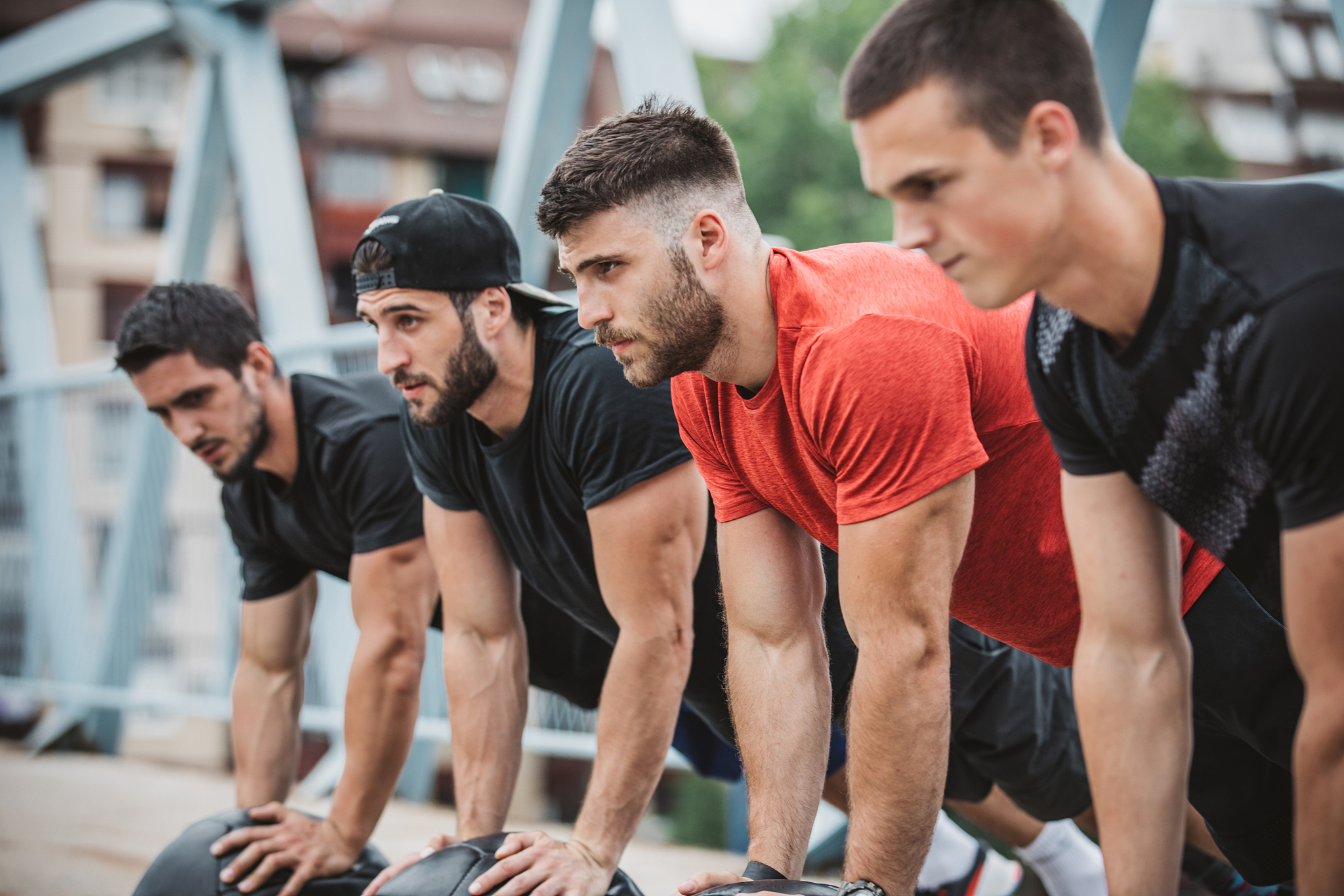 My Favorite Sport: Swimming and Its Benefits