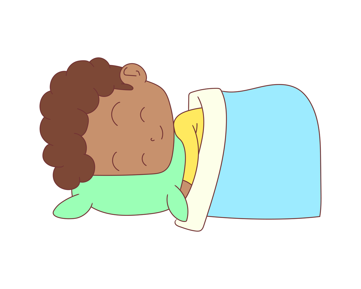 睡觉打呼是由什么引起的？怎么根治