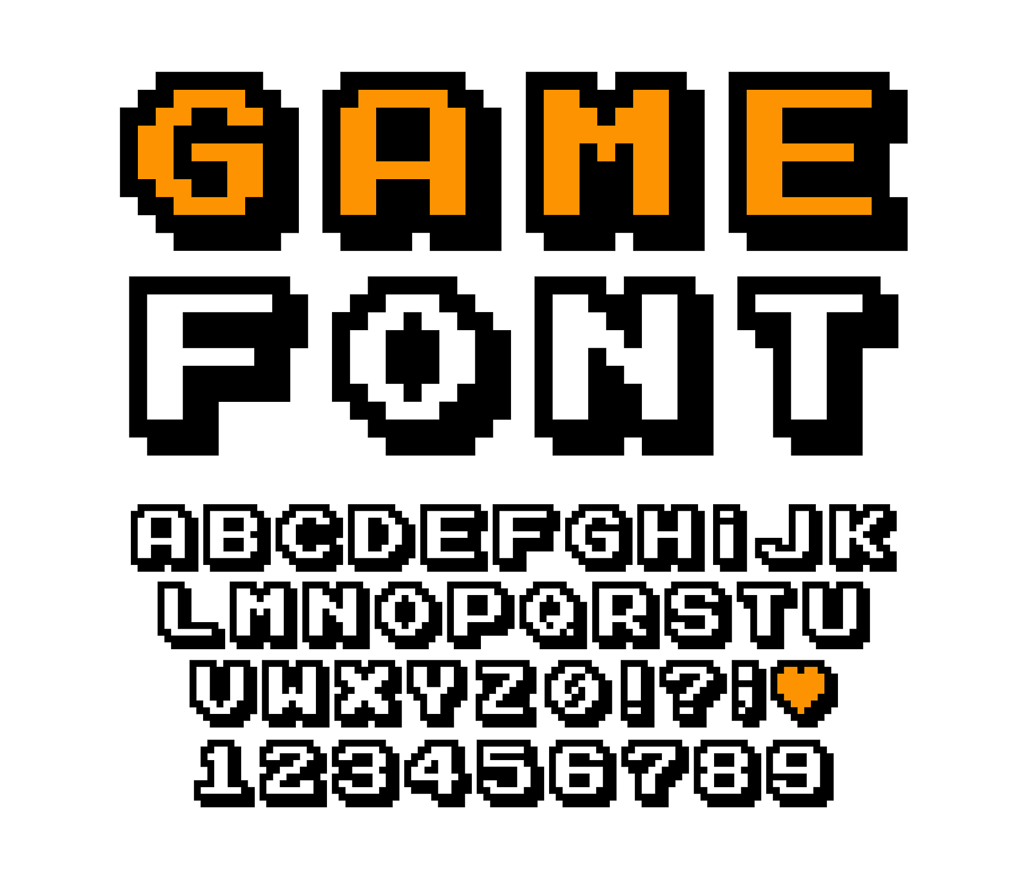 Minecraft 模组加载错误：Mod toybox 缺少依赖 - 解决方法