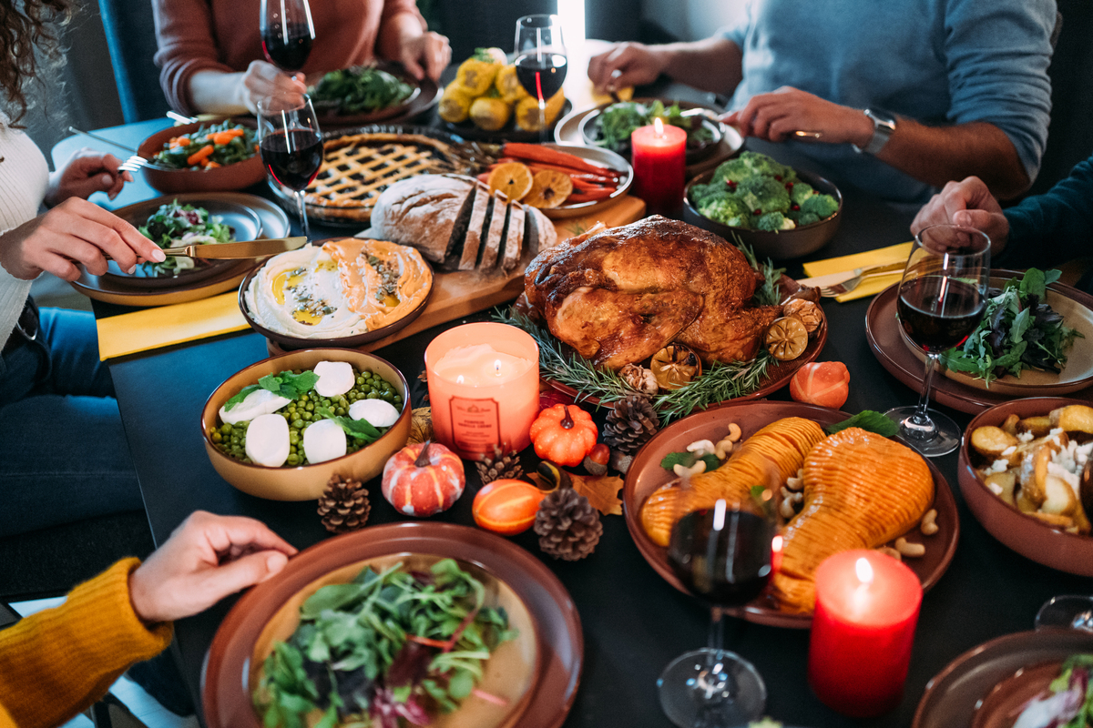 请改写以下段落让其更有逻辑、重点突出、用词更准确、内容更丰富