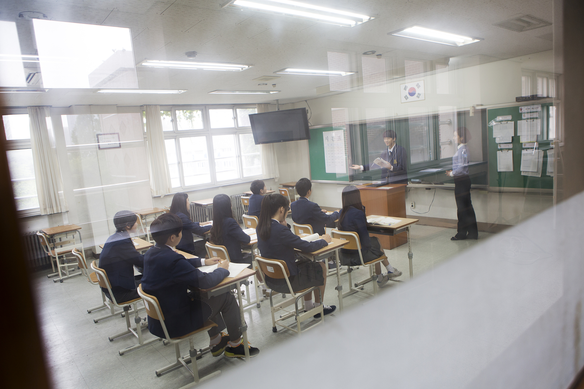 长治医学院音乐康复技术专业招生 | 2022年招生简章