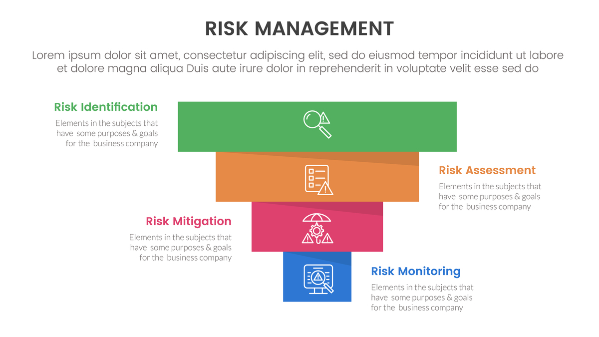 Share Your Feedback: 5-Minute Product Survey