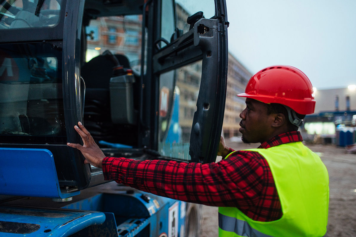 重庆市农业机械化学校城市轨道交通运营管理专业涉及哪些课程