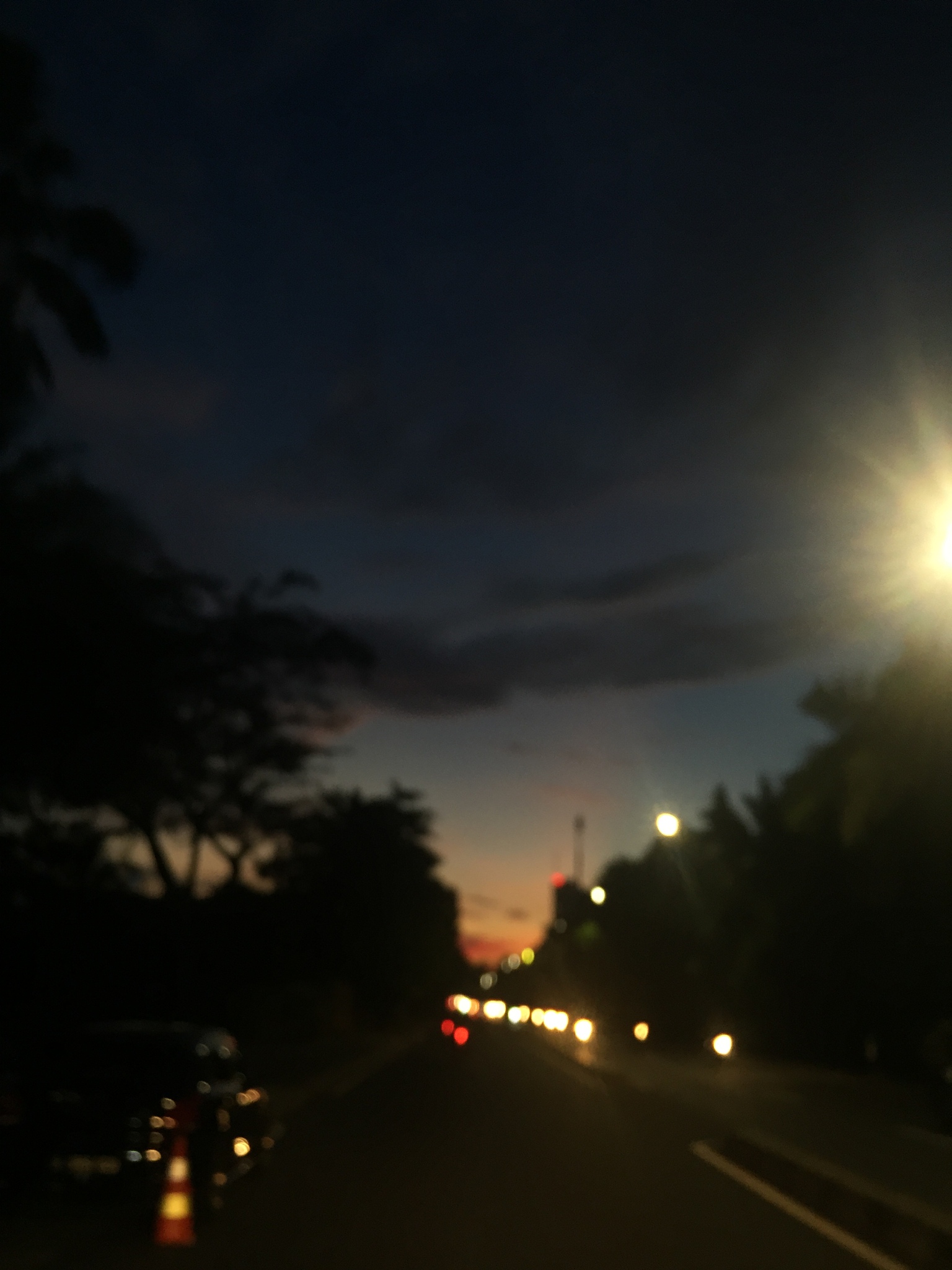 blur picture