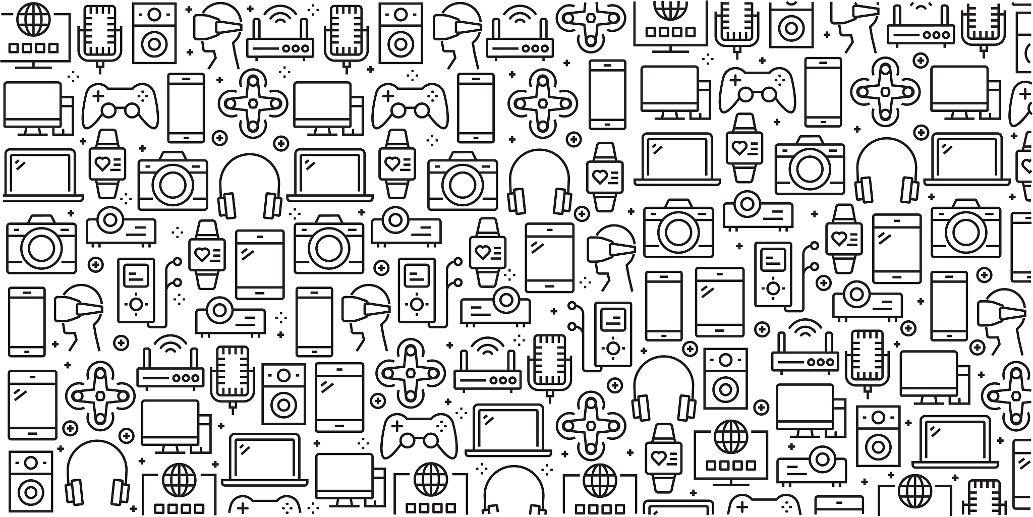 或门电路制作指南：详解原理及步骤