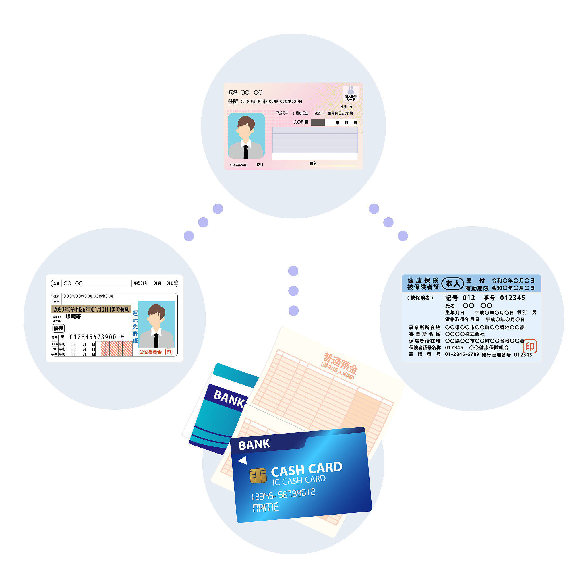 门店中药代煎业务数据库设计逻辑实体解析