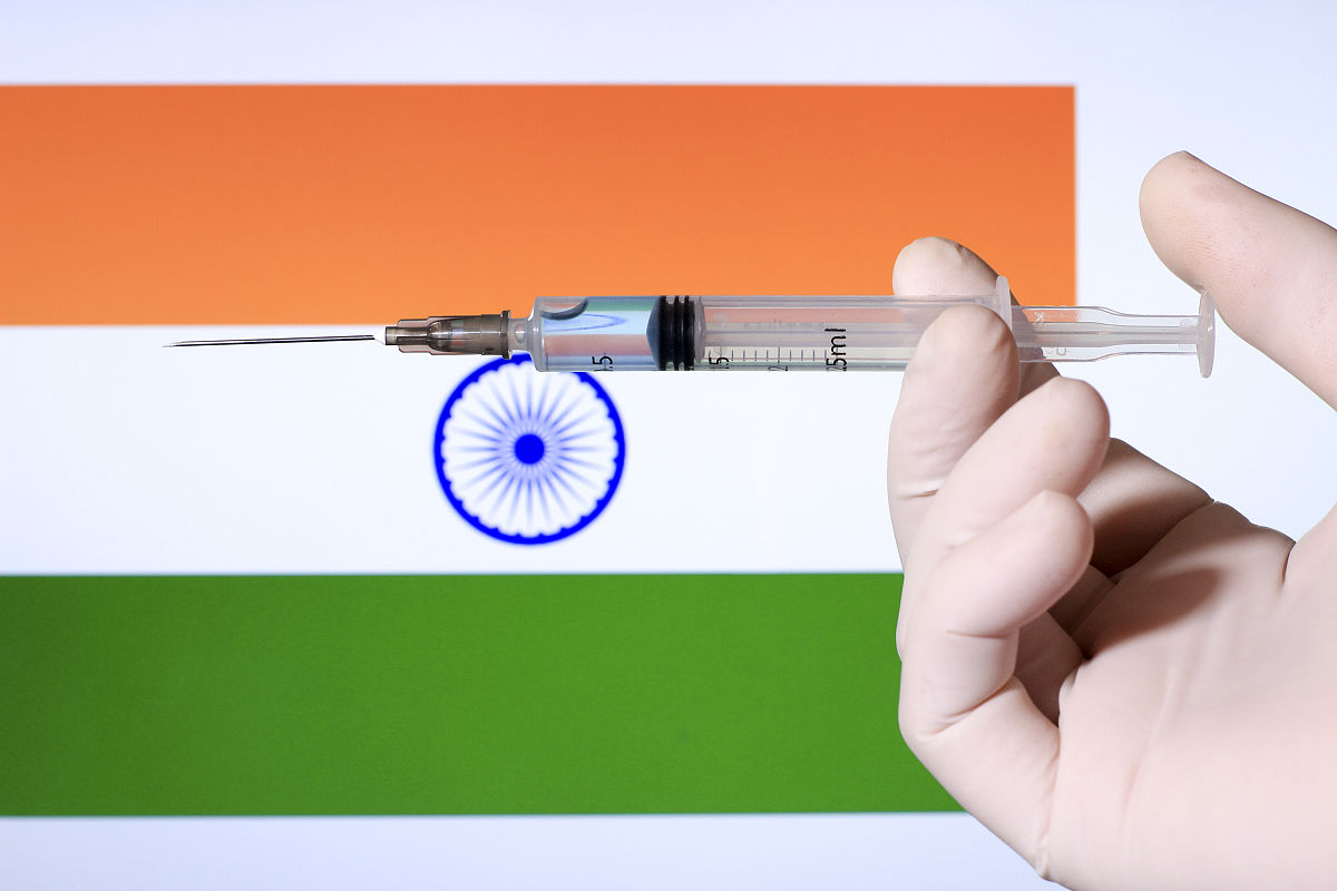 糖尿病注射笔怎么保存