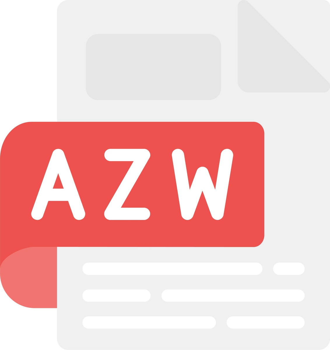 java修改程序图标