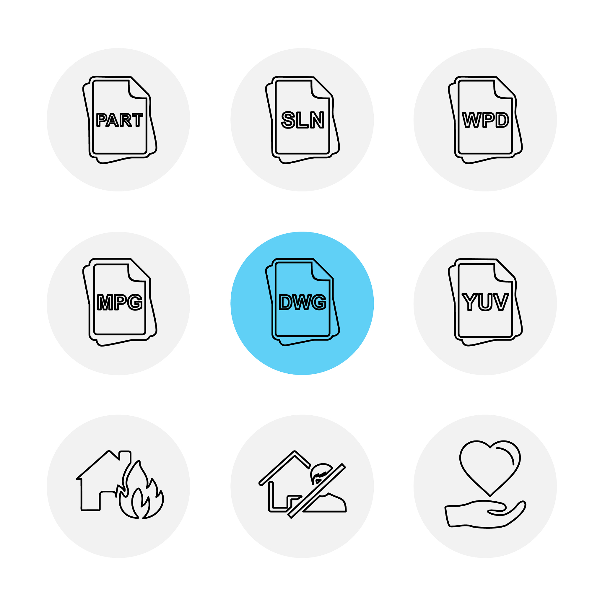 如何创建链接：简单步骤和指南