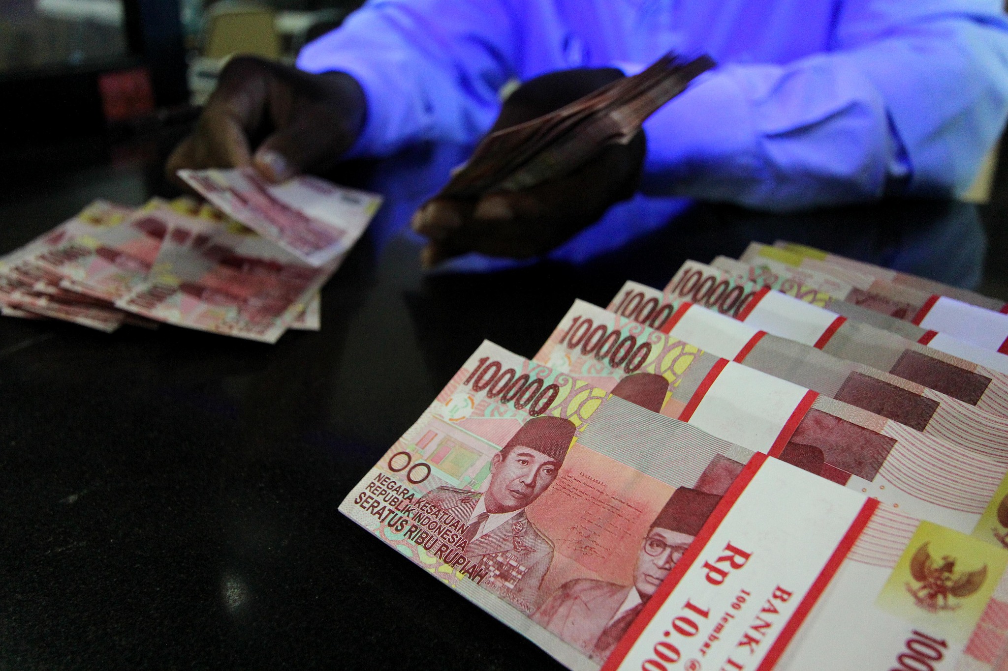 重庆旅游职业学院金融科技应用专业课程设置有哪些