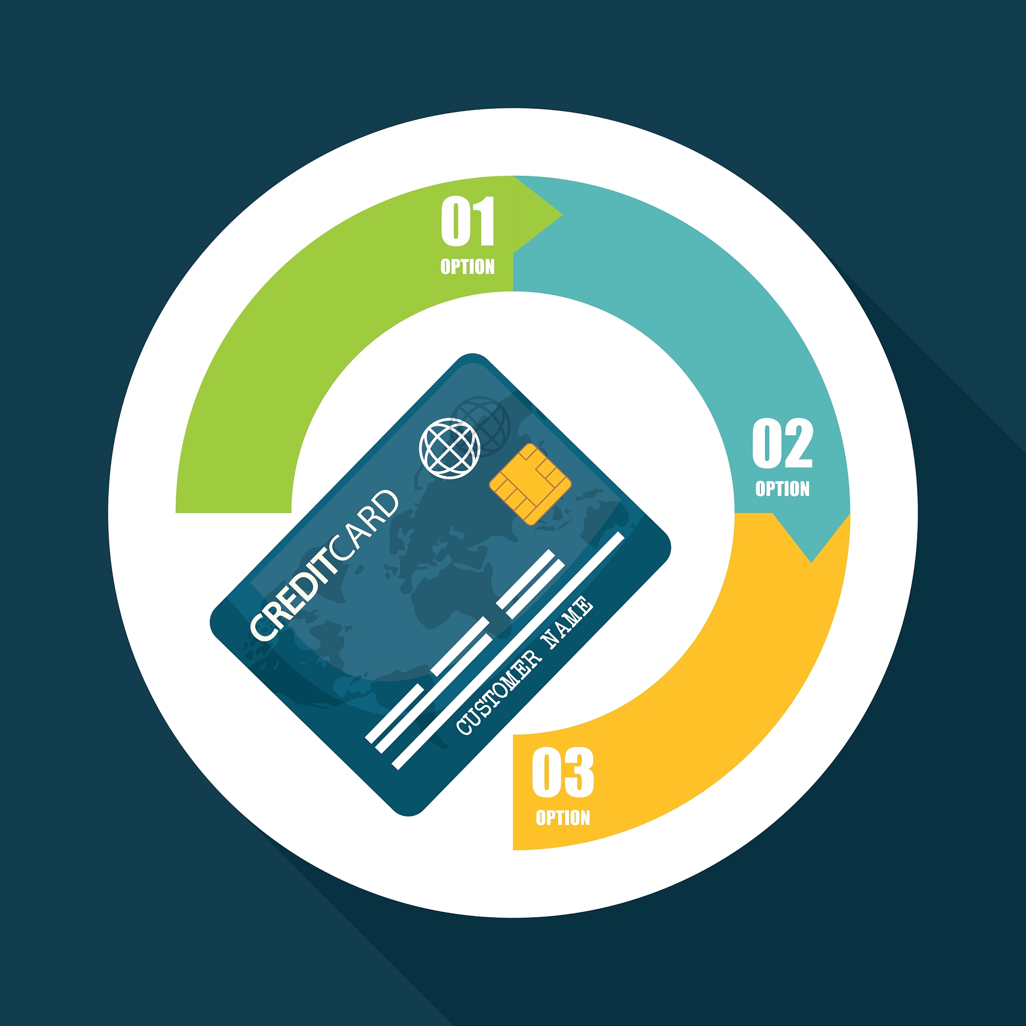 money design infographic icon business concept