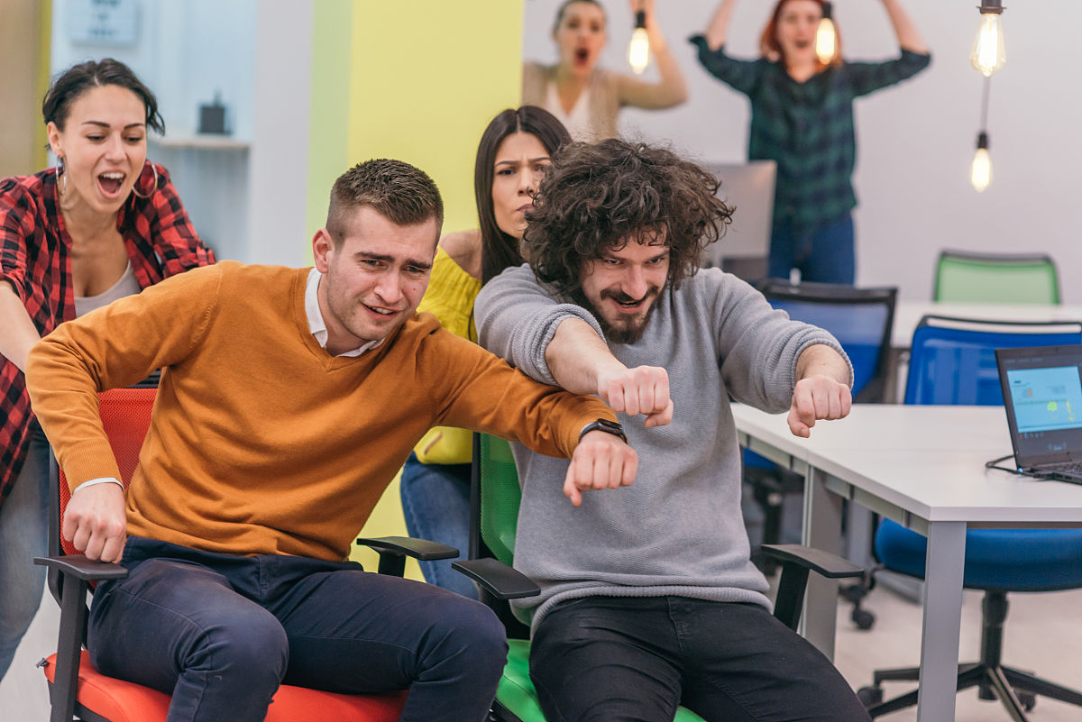 安庆市滨江城市建设发展有限公司下半年工作思路及公司建设规划