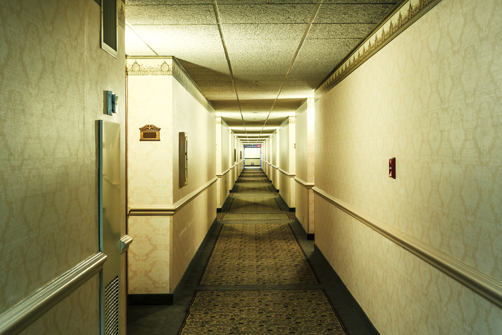 莱芜职业技术学院酒店管理专业怎么样