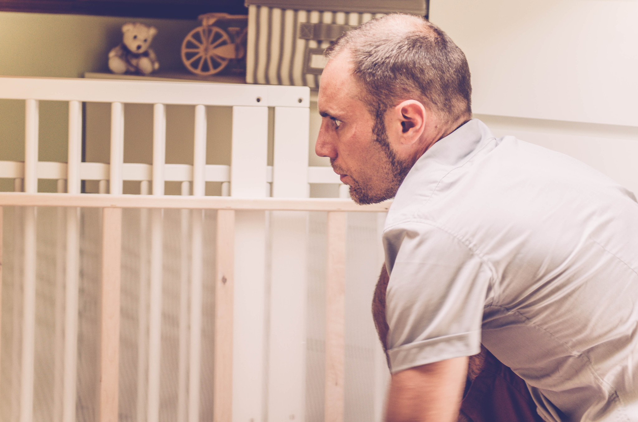 申请贫困生，家庭人均年收入怎么填？