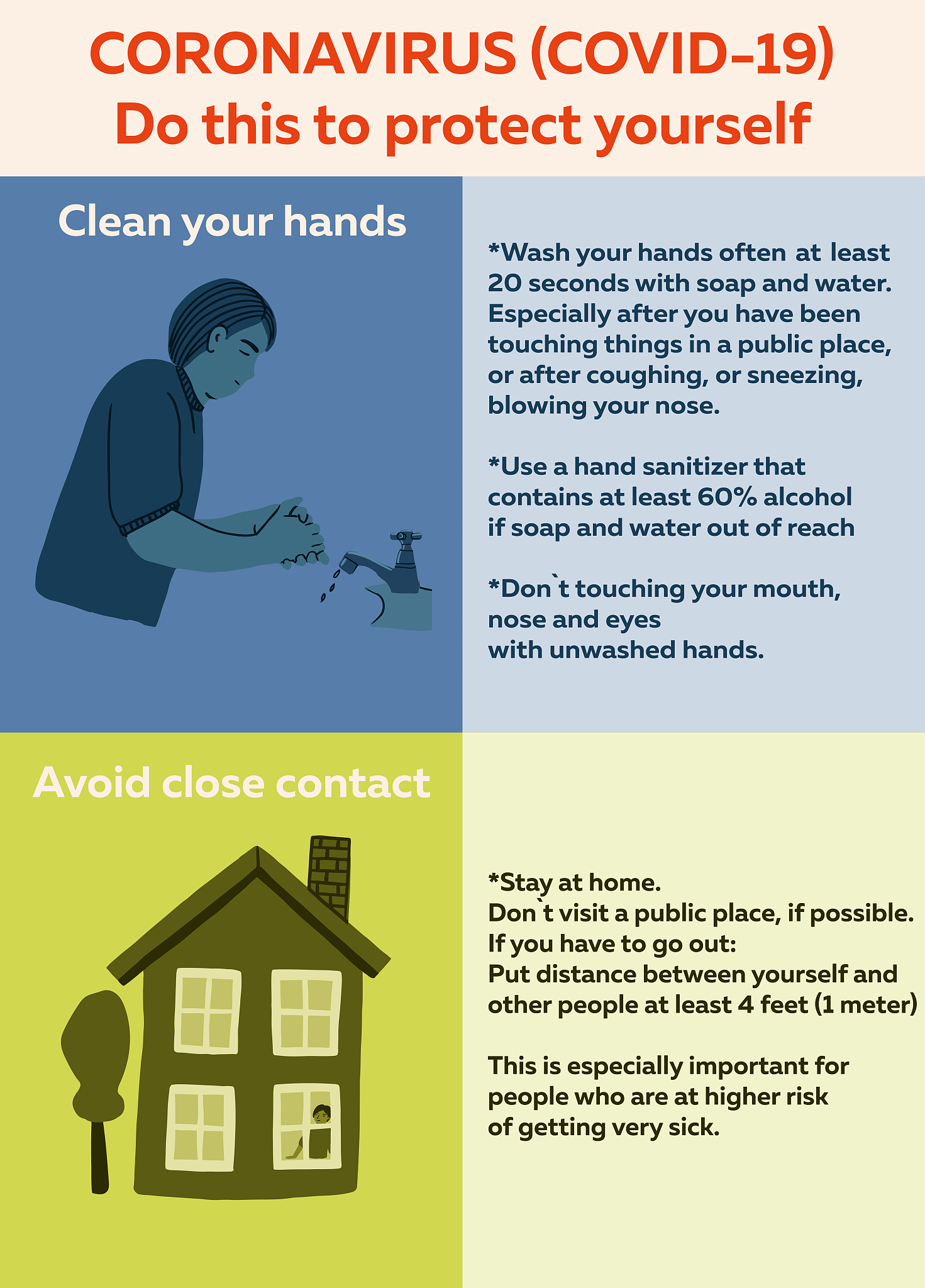 改写这句话可以适当使用些emoji：🎁Made of medical grade silicone no smell safe to use Let yourself experience different happiness