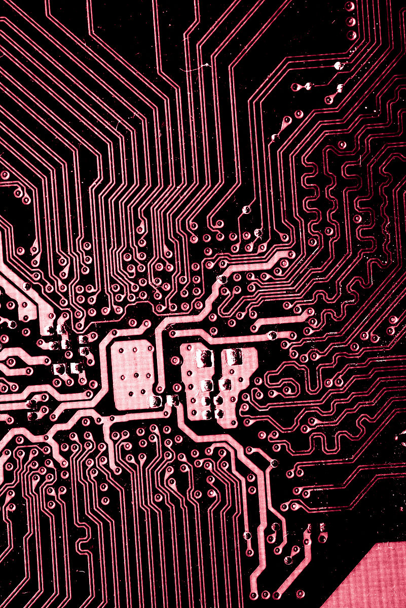 重装系统的具体步骤是什么？电脑拆机清灰时电脑硬件有哪些？