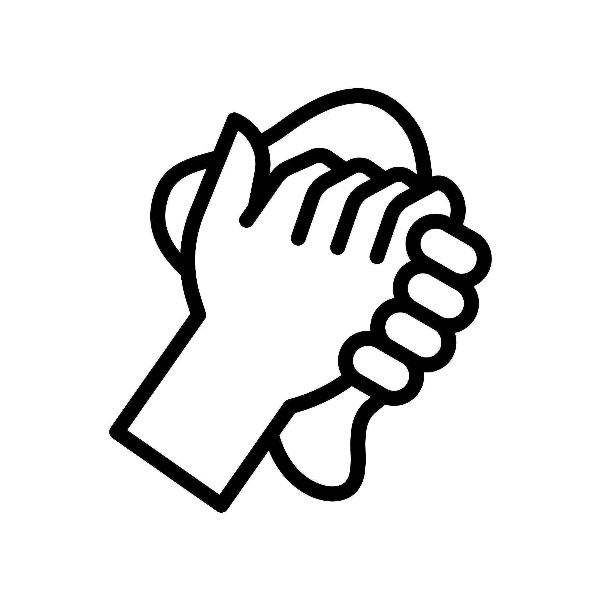 怎么用地道的亲子英语场景讨论洗手