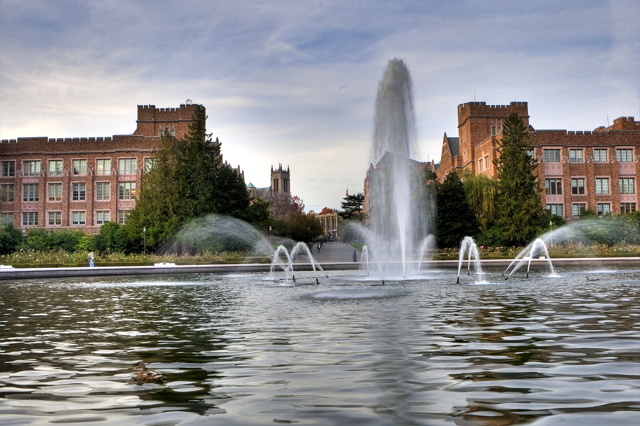 北京建筑大学城乡规划专业怎么样