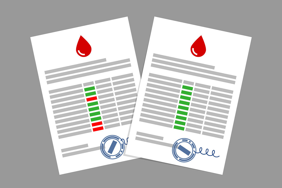 人工智能在医疗行业中的应用：毕业论文探讨