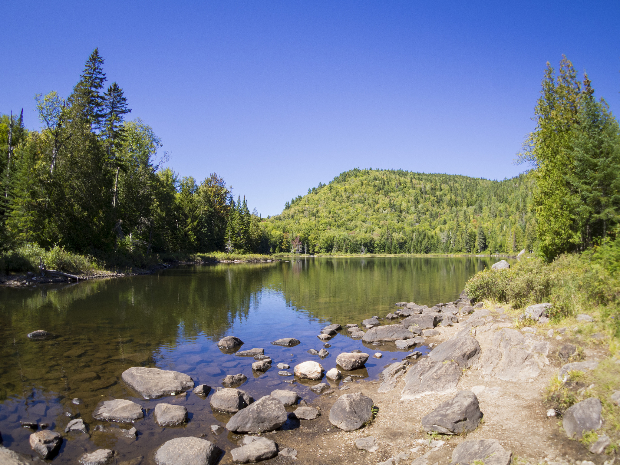国家公园视觉资源管理研究：现状、挑战与应用
