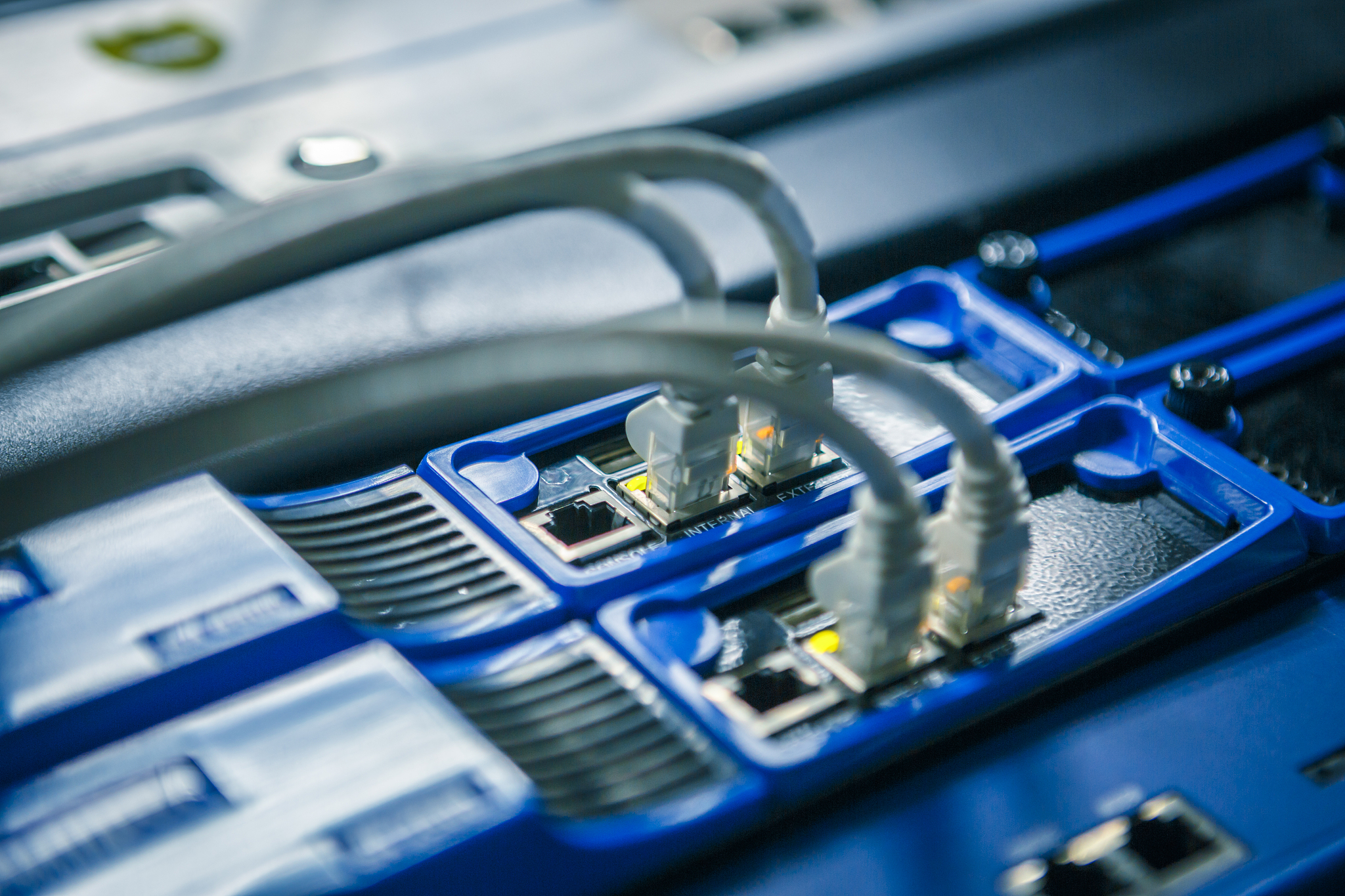 详细表达什么是黑鲨冰封新型散热器？500字