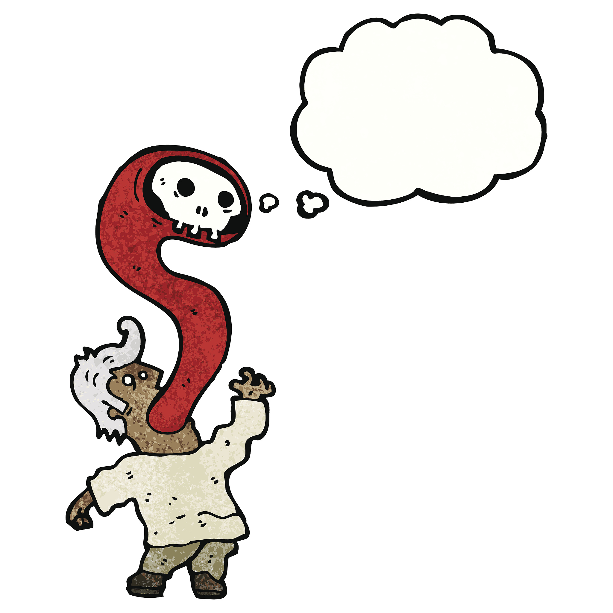 魔法：神秘力量的探索与解释