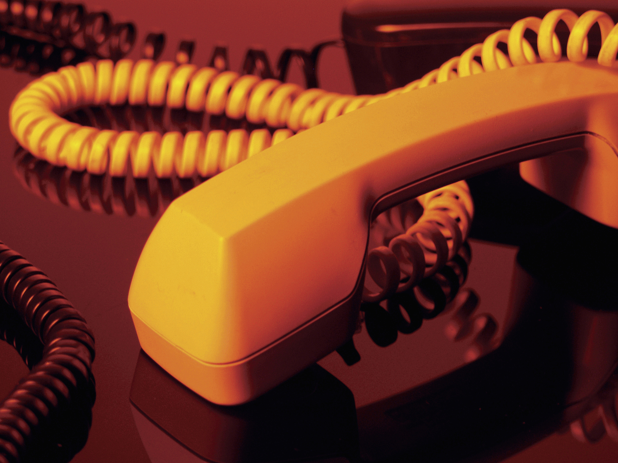 讲话不清楚？可能是这些问题！