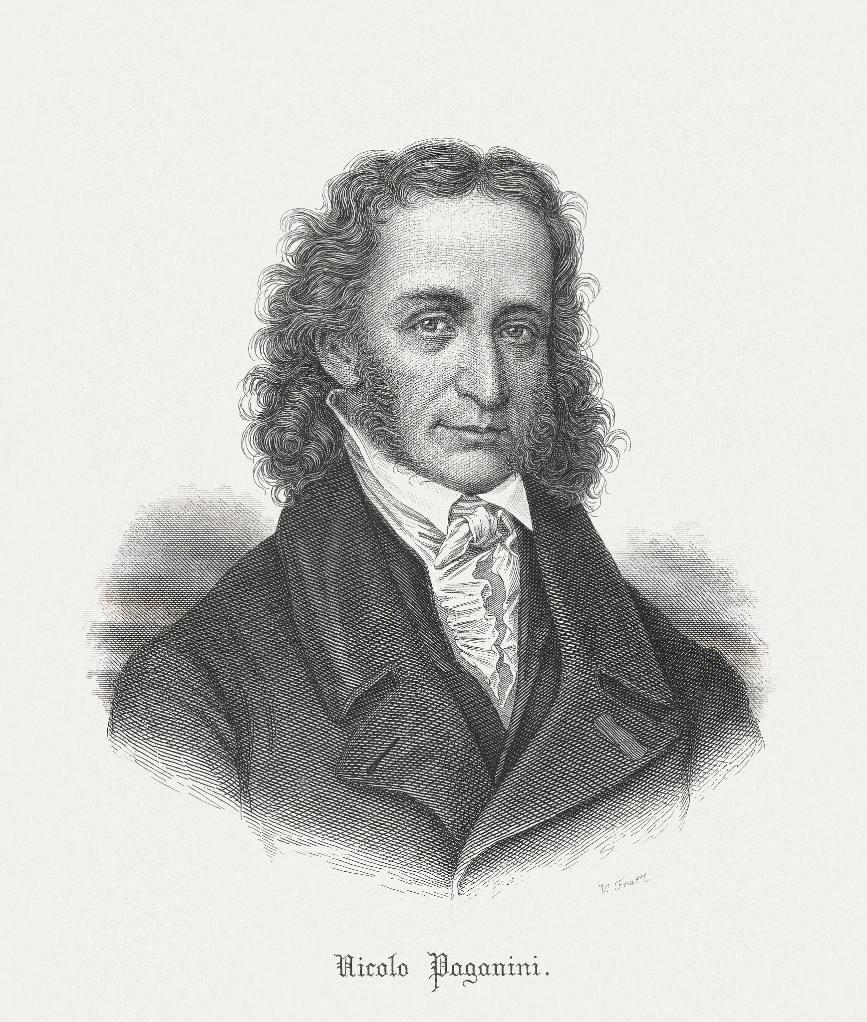 10位改变世界的伟大发明家：从牛顿到麦克林托克