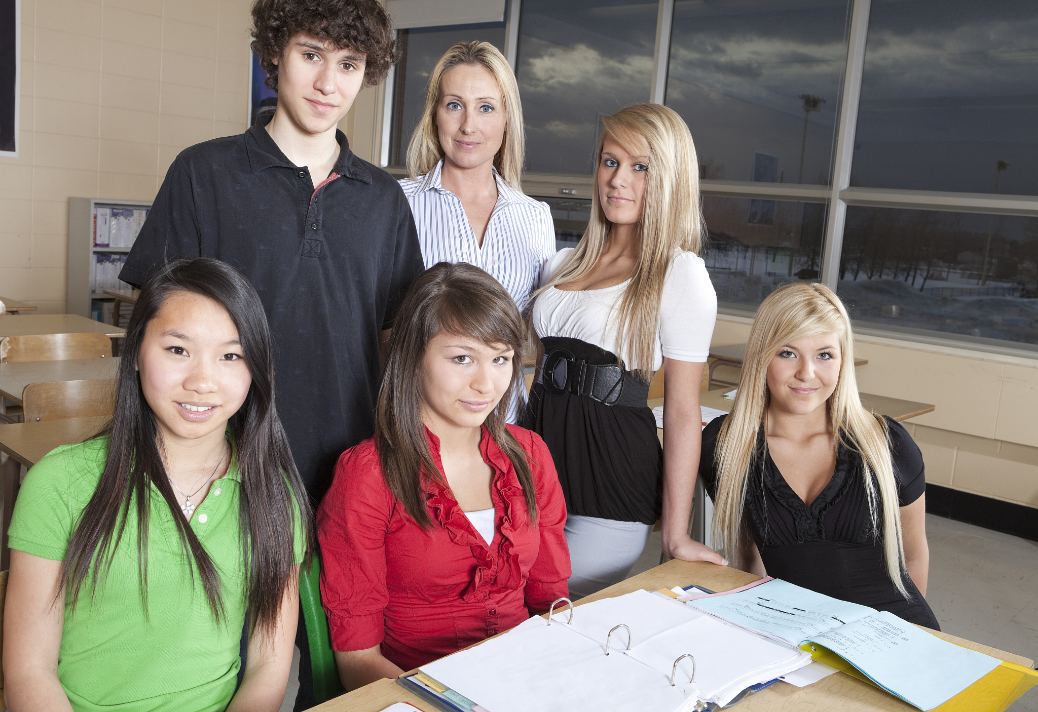 15和25的公因数有哪些