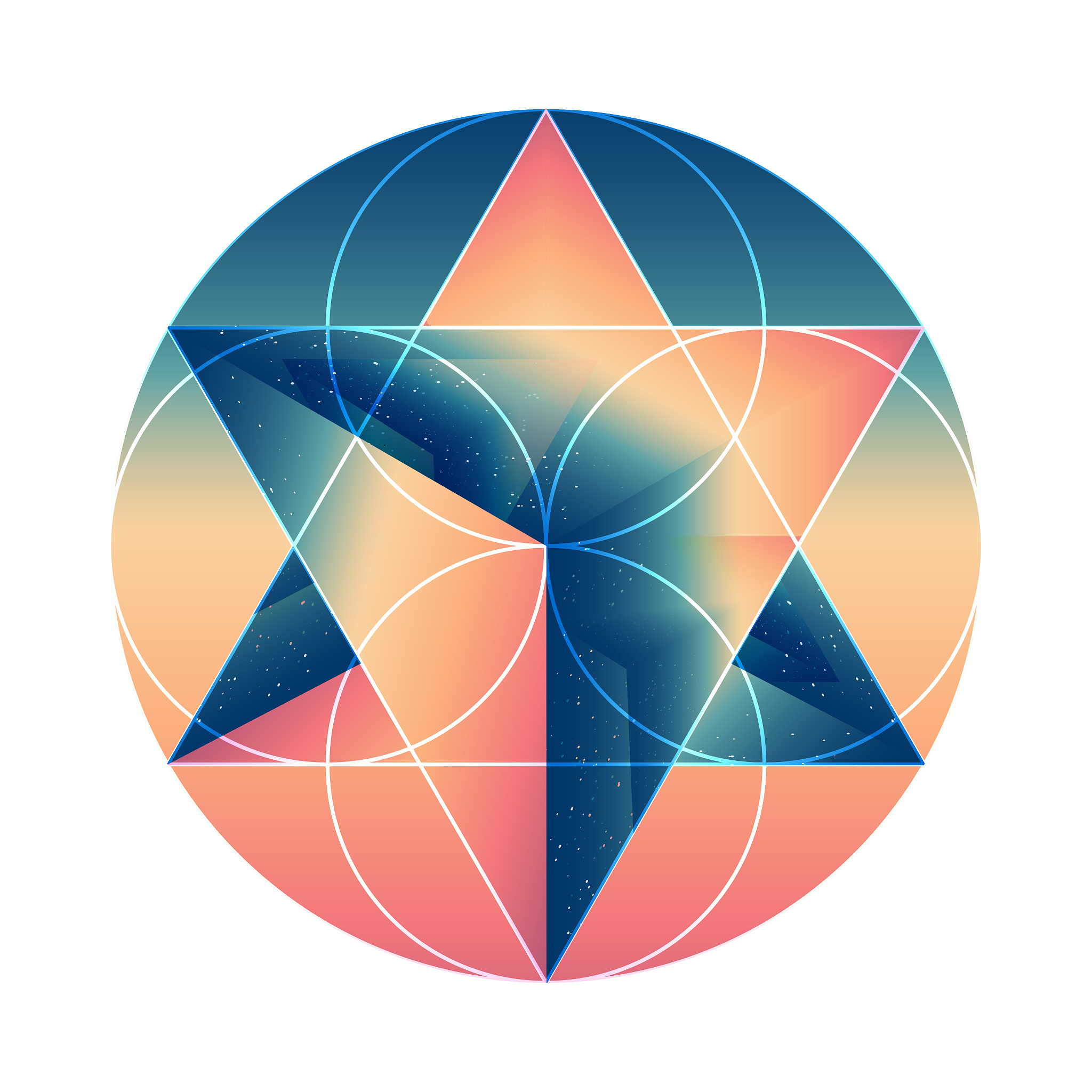 数字媒体艺术 vs 视觉传达设计：哪个专业未来更有前途？