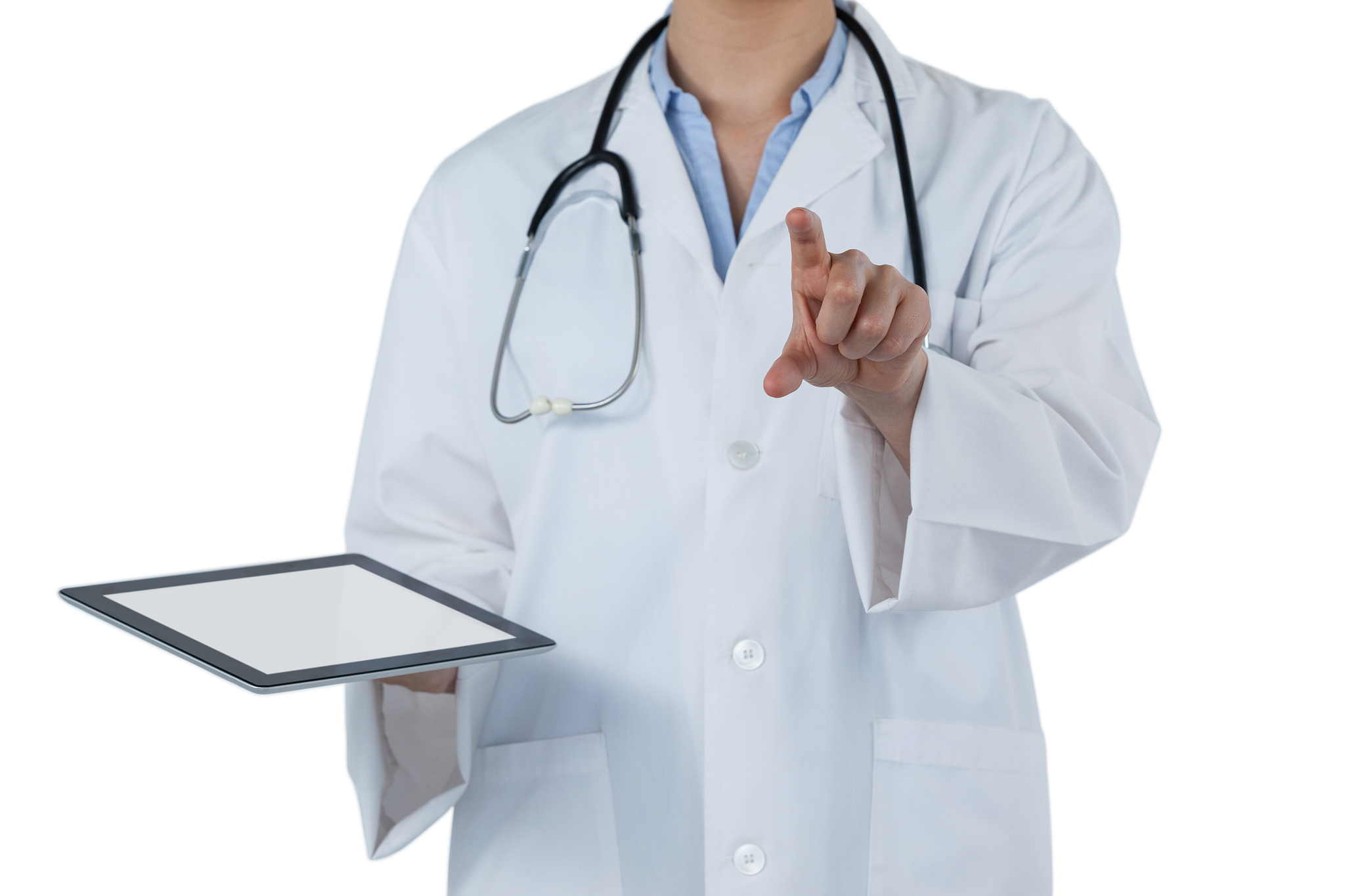 四川省中学毕业读什么中专学校