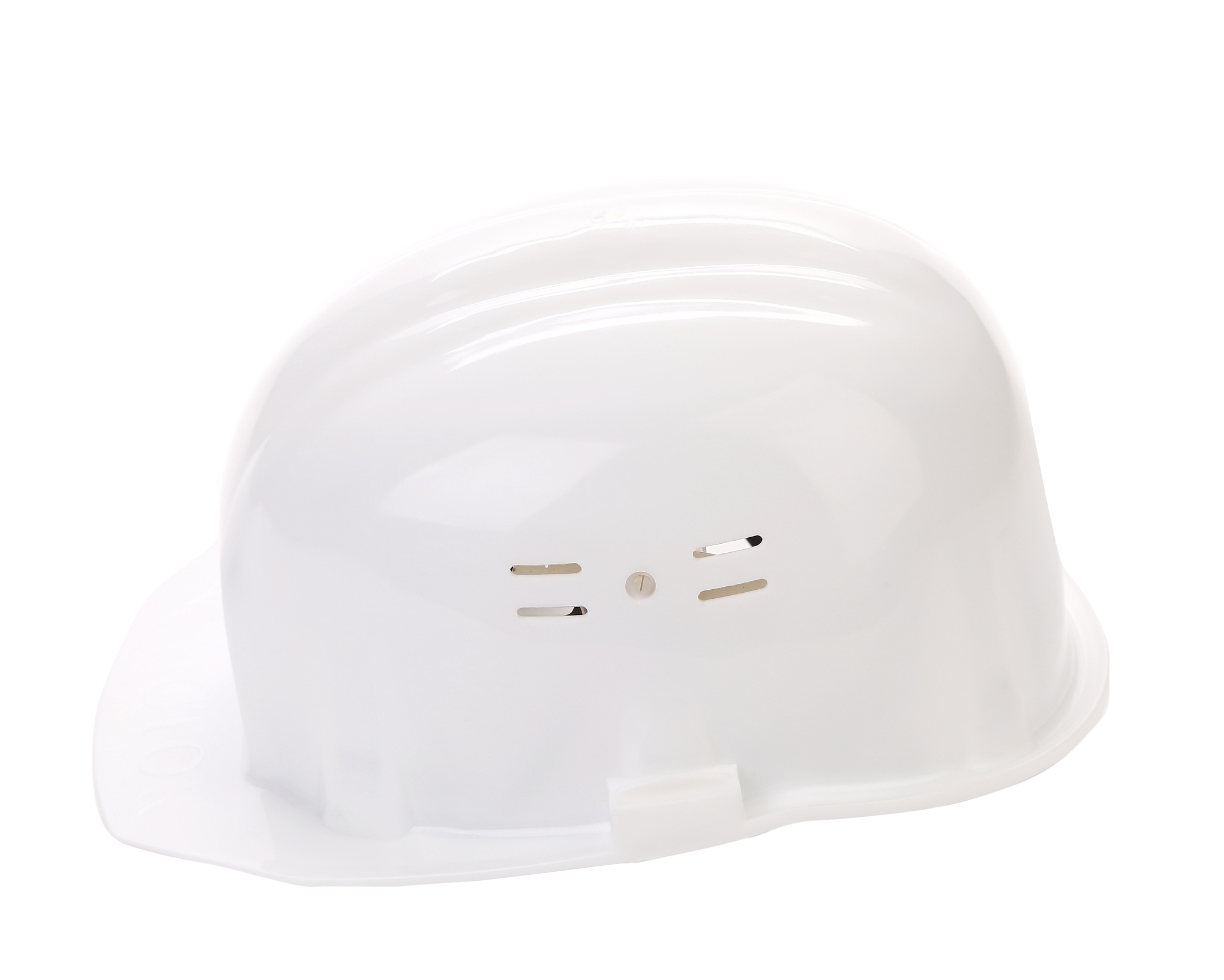 Fisherman Hat: The Perfect Outdoor Accessory | Sun Protection, Comfort, & Style