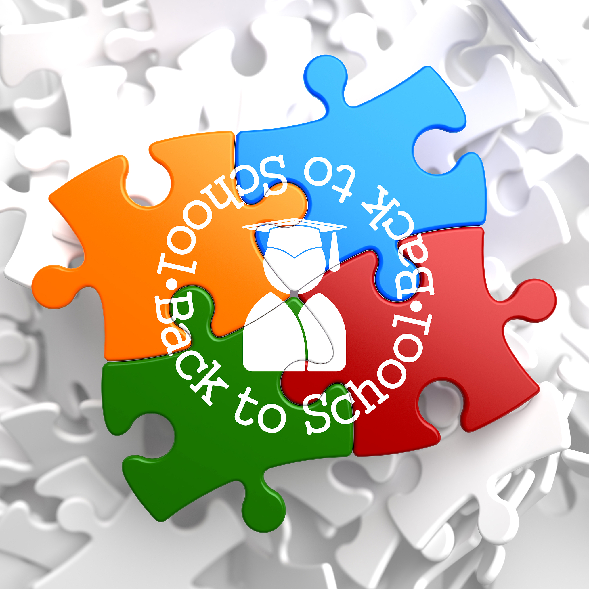 动漫游戏学习哪些课程