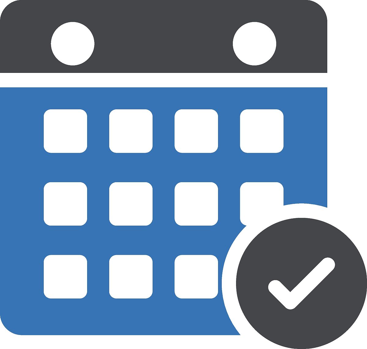 工具大师App：你的万能生活助手 - 下载安装