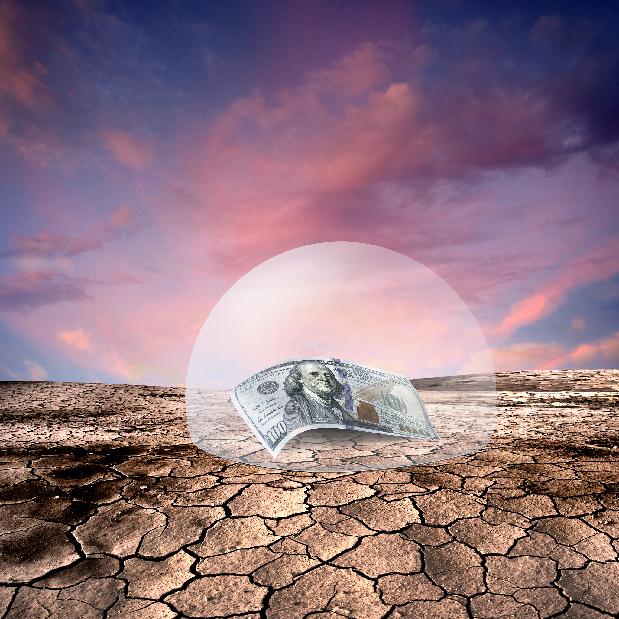 应对气候变化的单方面行动：意想不到的后果与全球公平