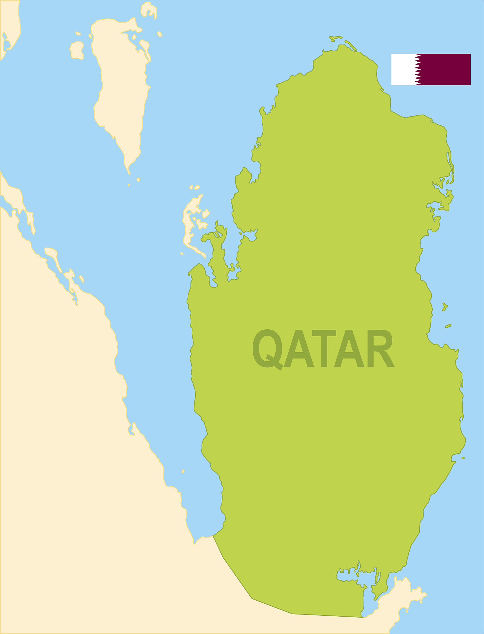 Why do you think so many different groups China Southeast Asia The Quad etc are interested in Maritime Asia What does this reveal about the interests and potentials of this region