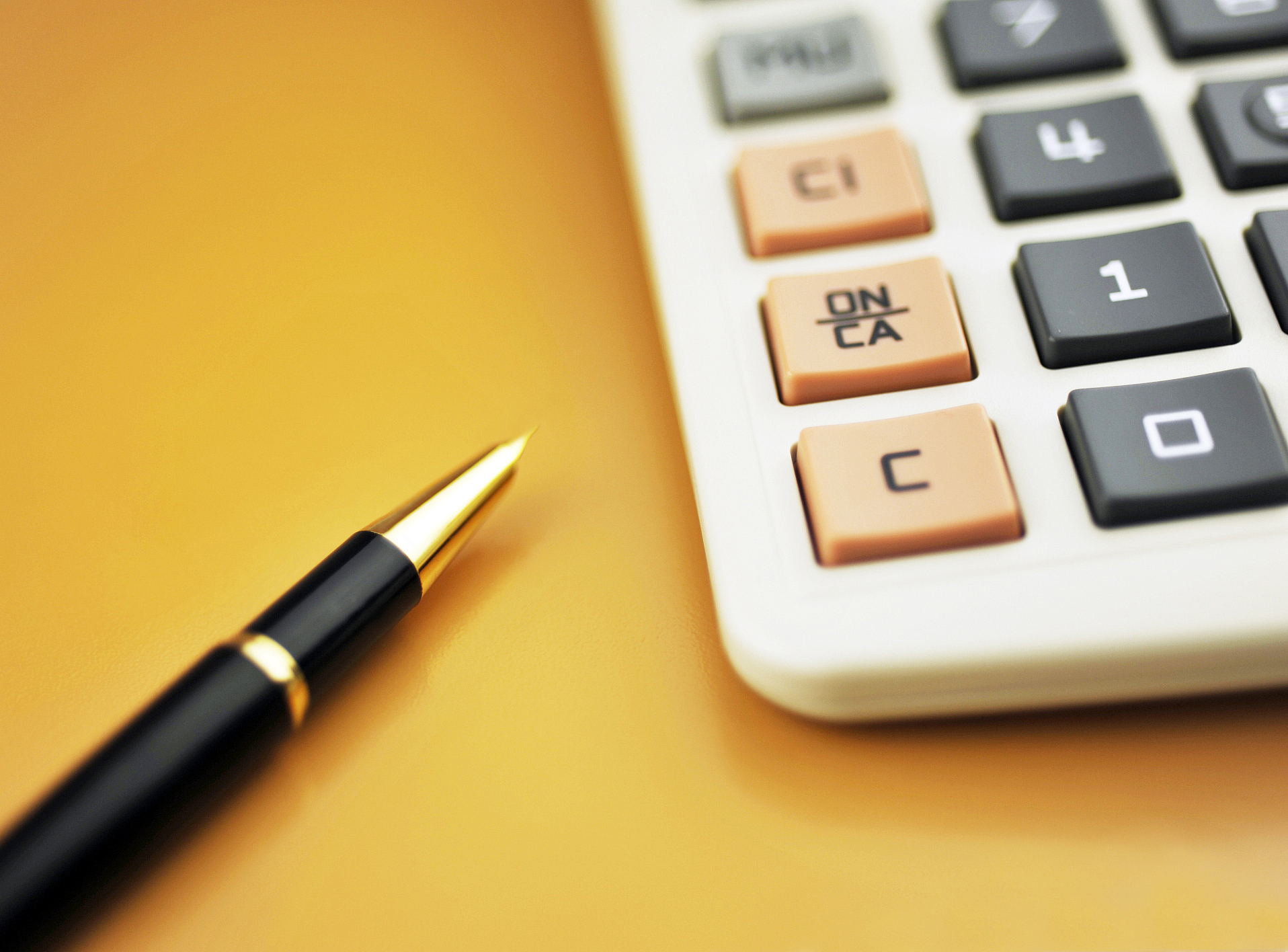 五年级分数除法详解：步骤、例子和应用