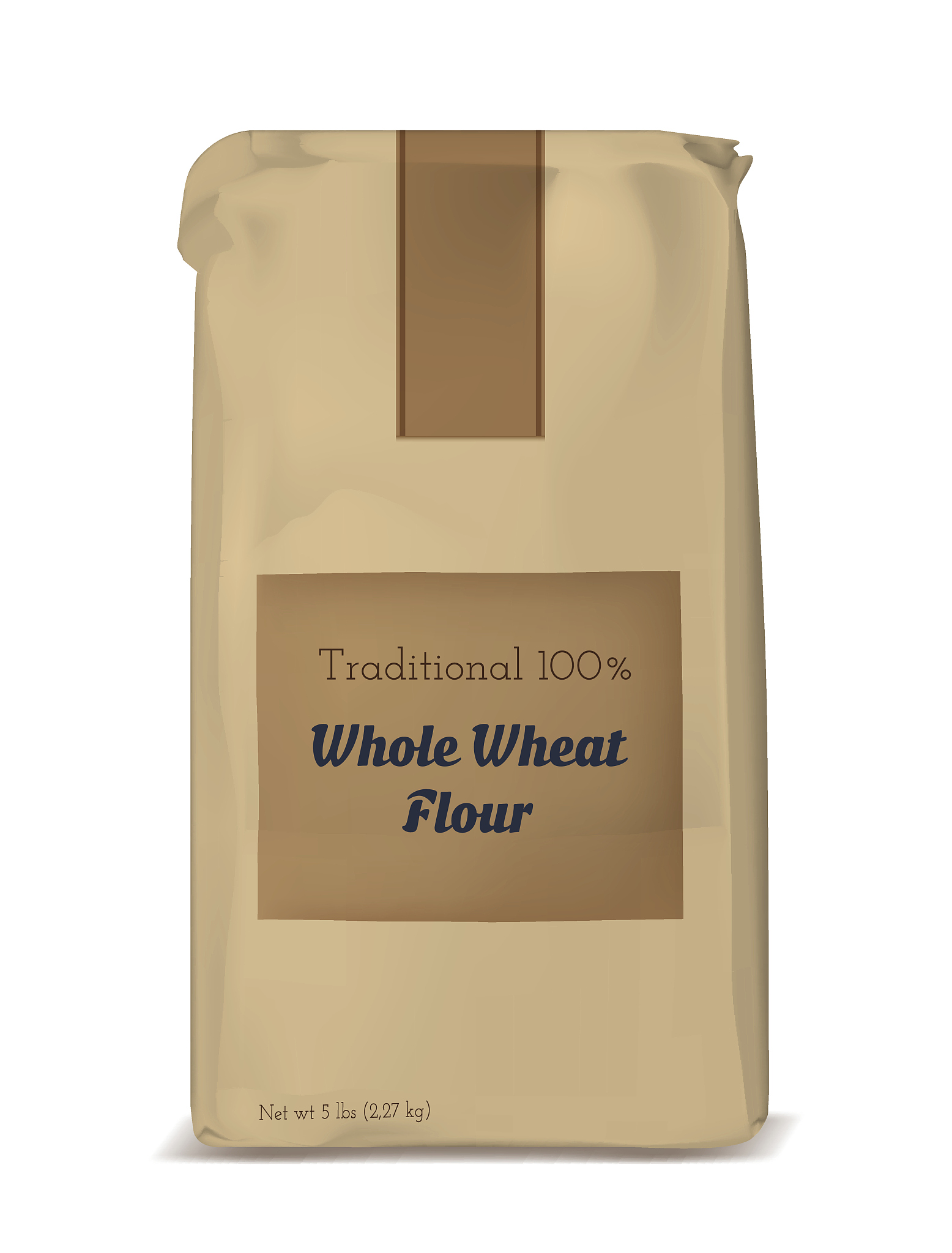 大麻塑料包装行业英文开发信