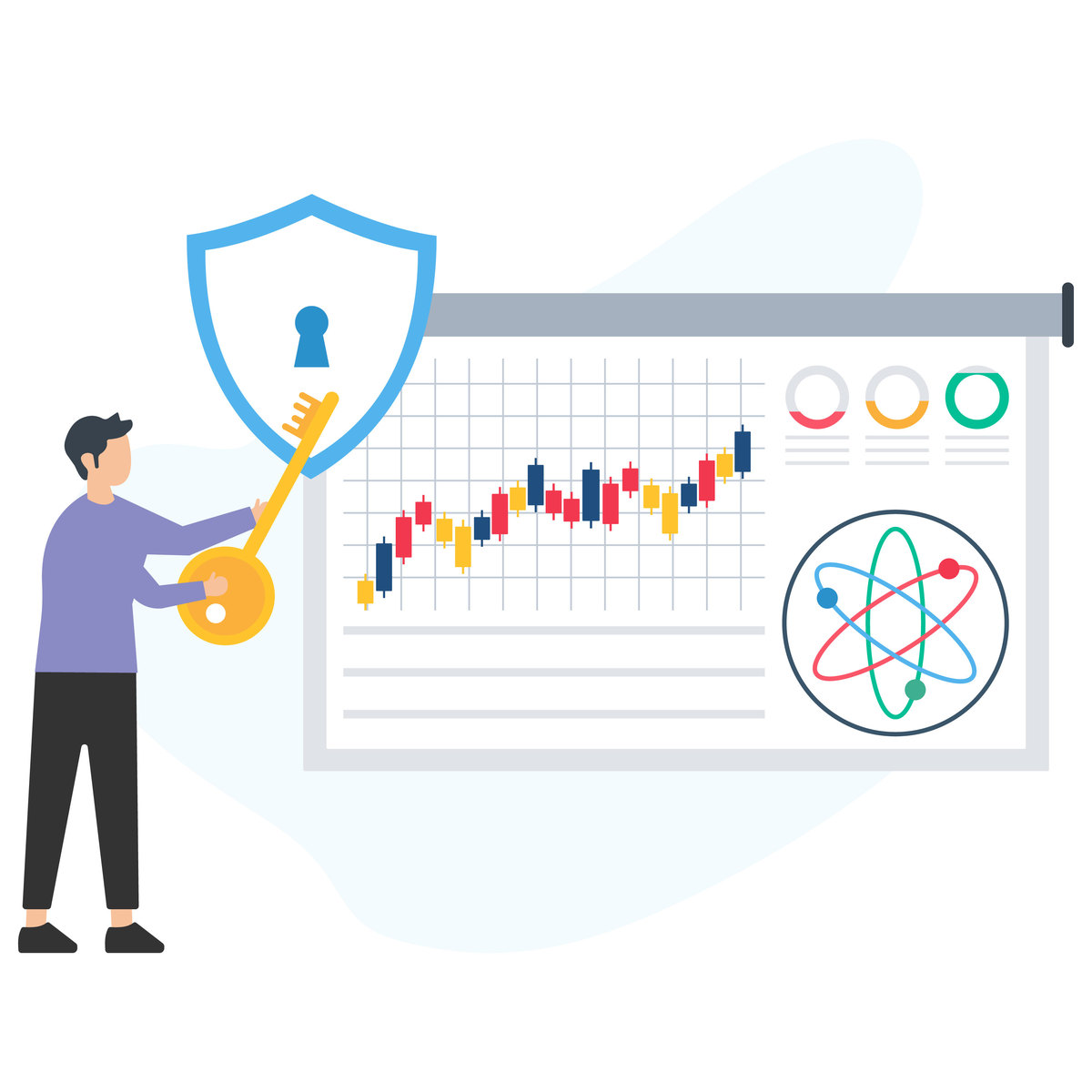 合肥2022年男生上什么中专学校好-怎么样