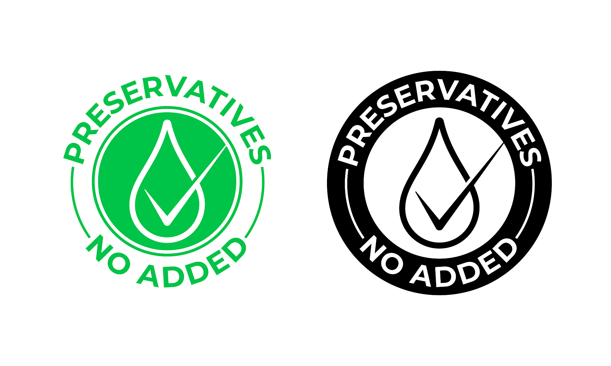 为什么现在很多企业咨询GRS认证呢？