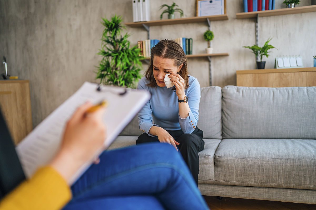 2019年毕业读康复治疗专业好吗？你需要了解的几个关键点