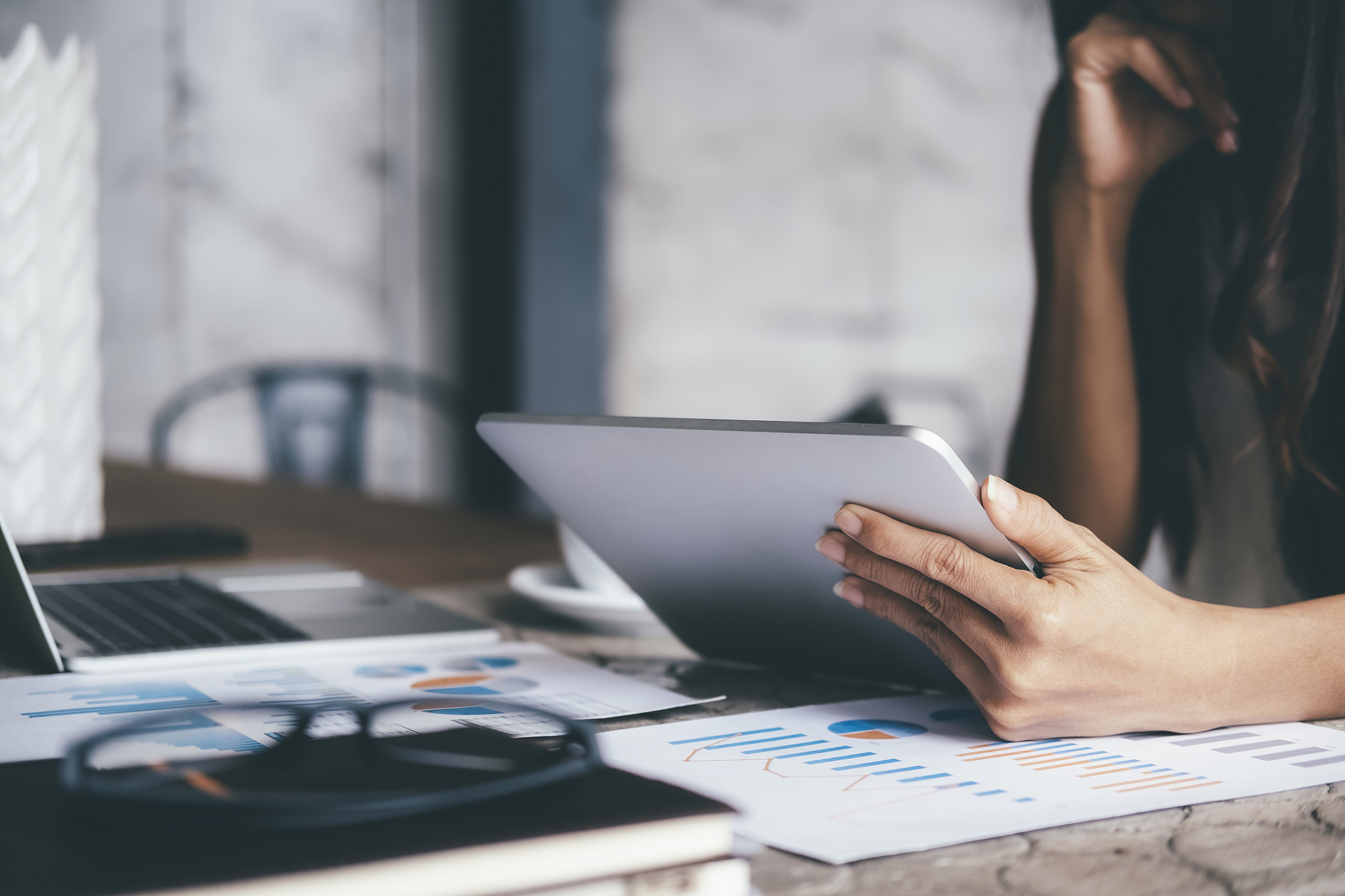 贵州工程职业学院市场营销专业到底好不好开设了哪些课程