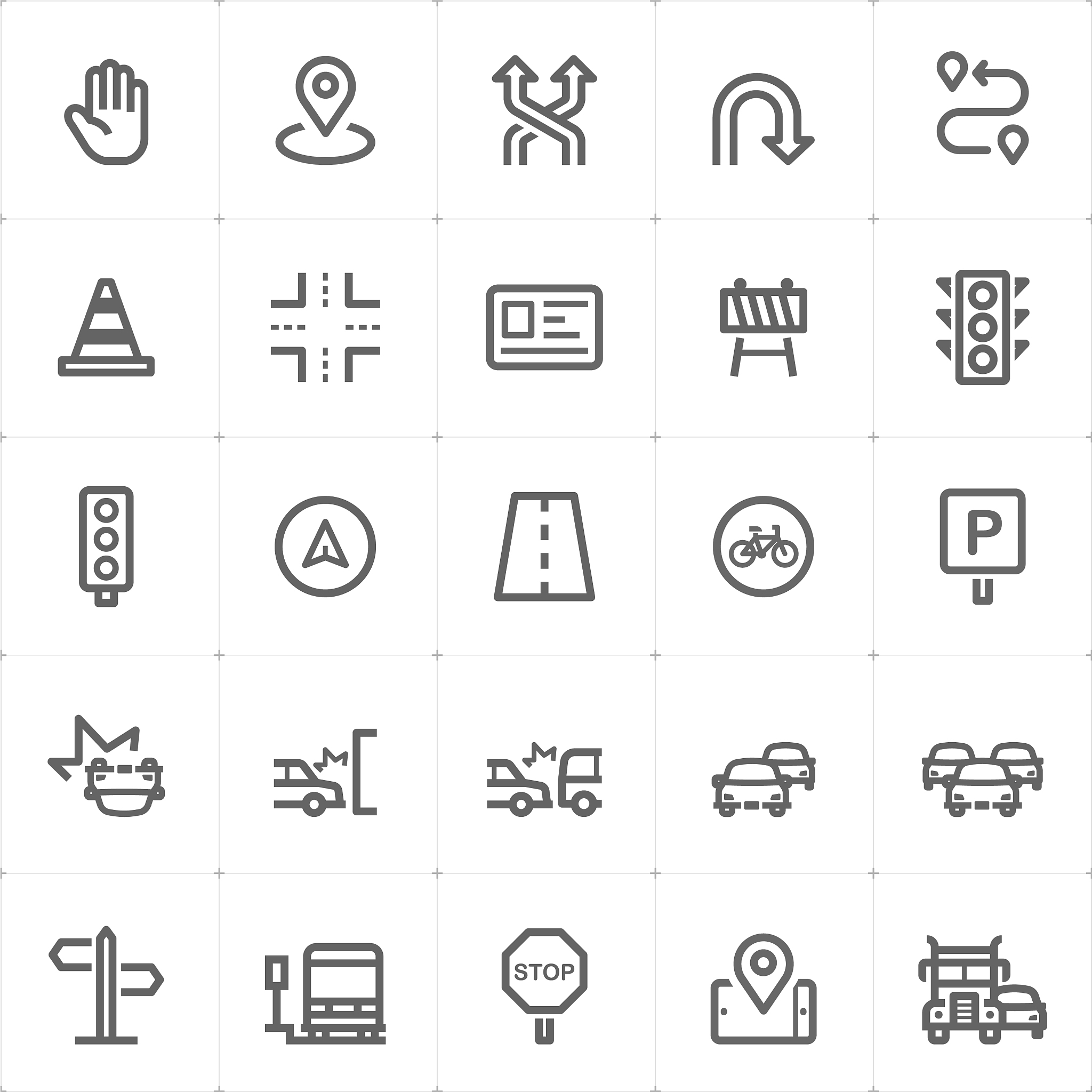 请为近期宝马事件写一份声明