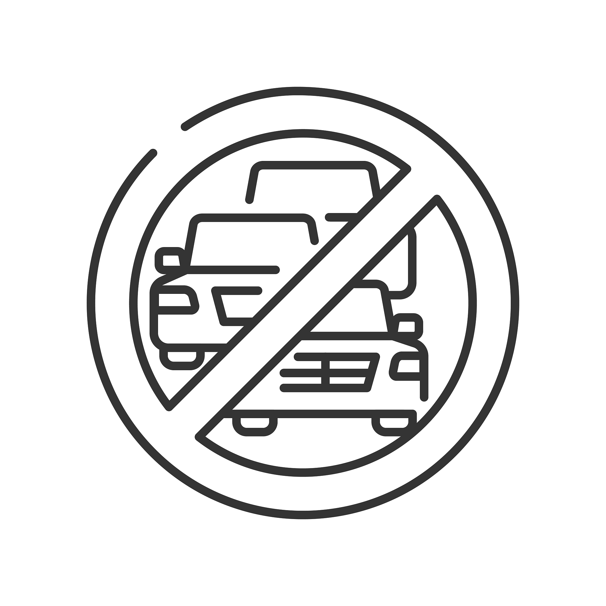 运输问题安保人员数量配置各中心点之间的距离论文摘要500字