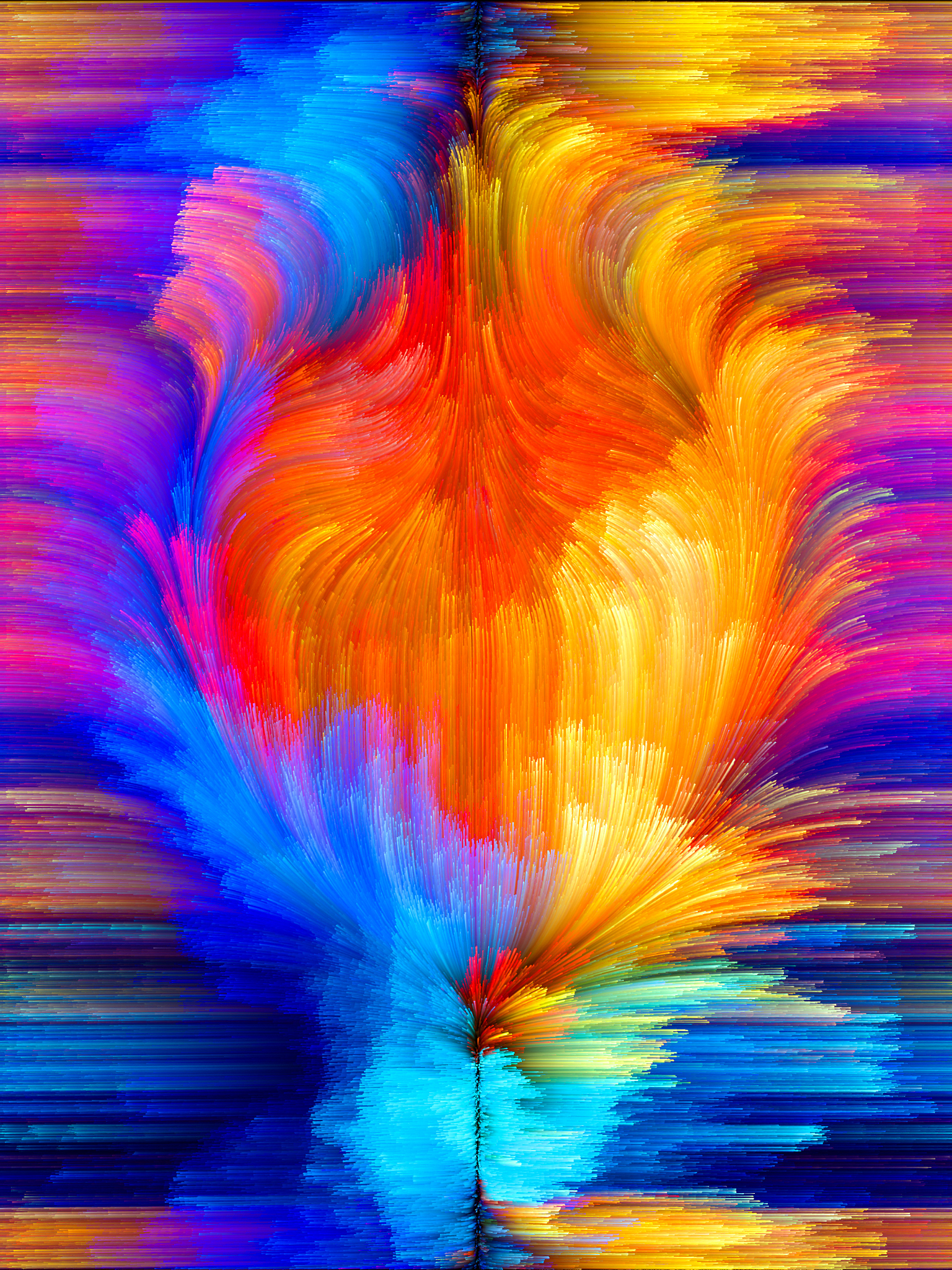 形容画面效果视觉效果美观。色彩生动关系处理得当。整体画面表现力强。官方续写标准