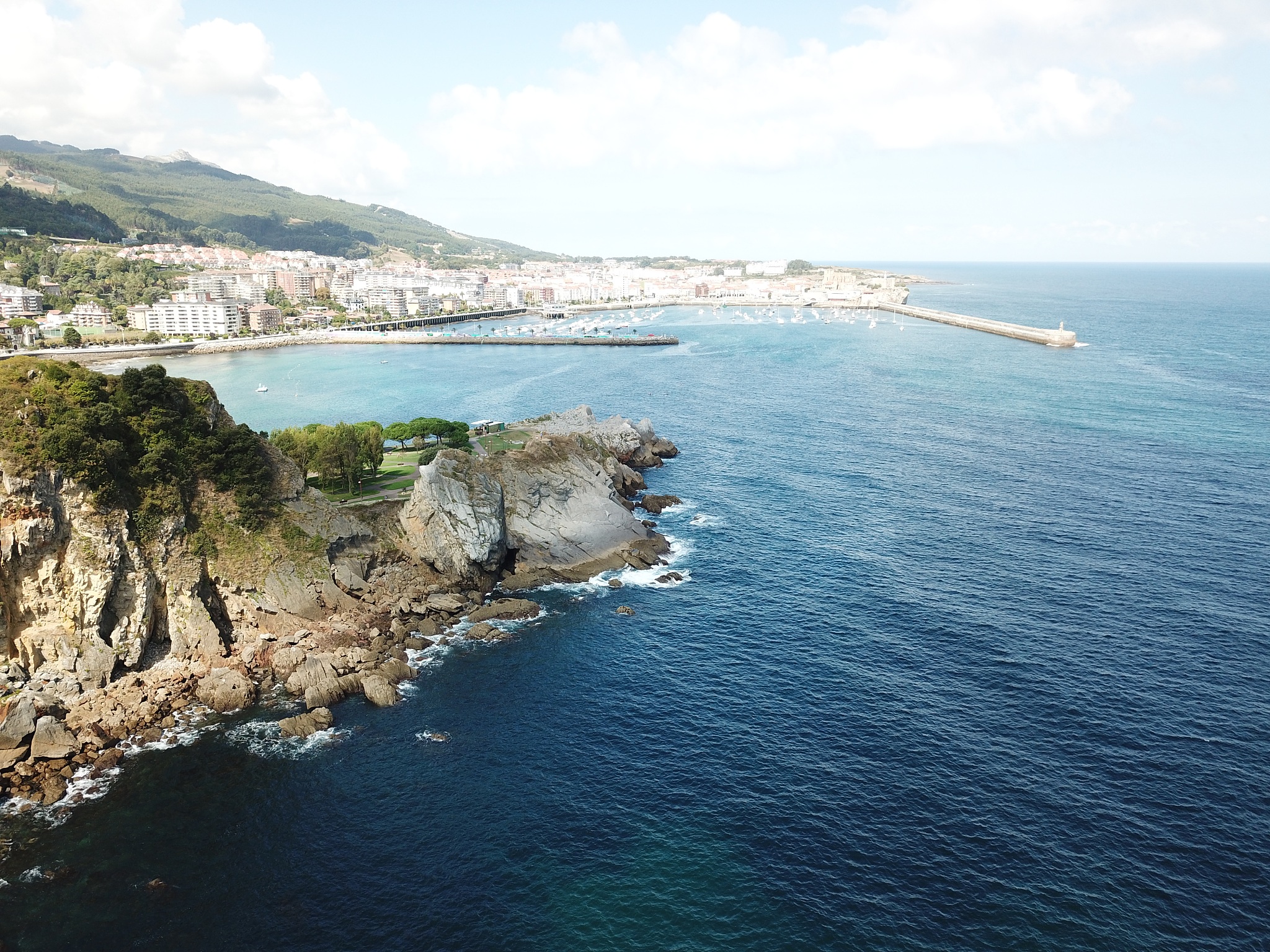 castro urdiales