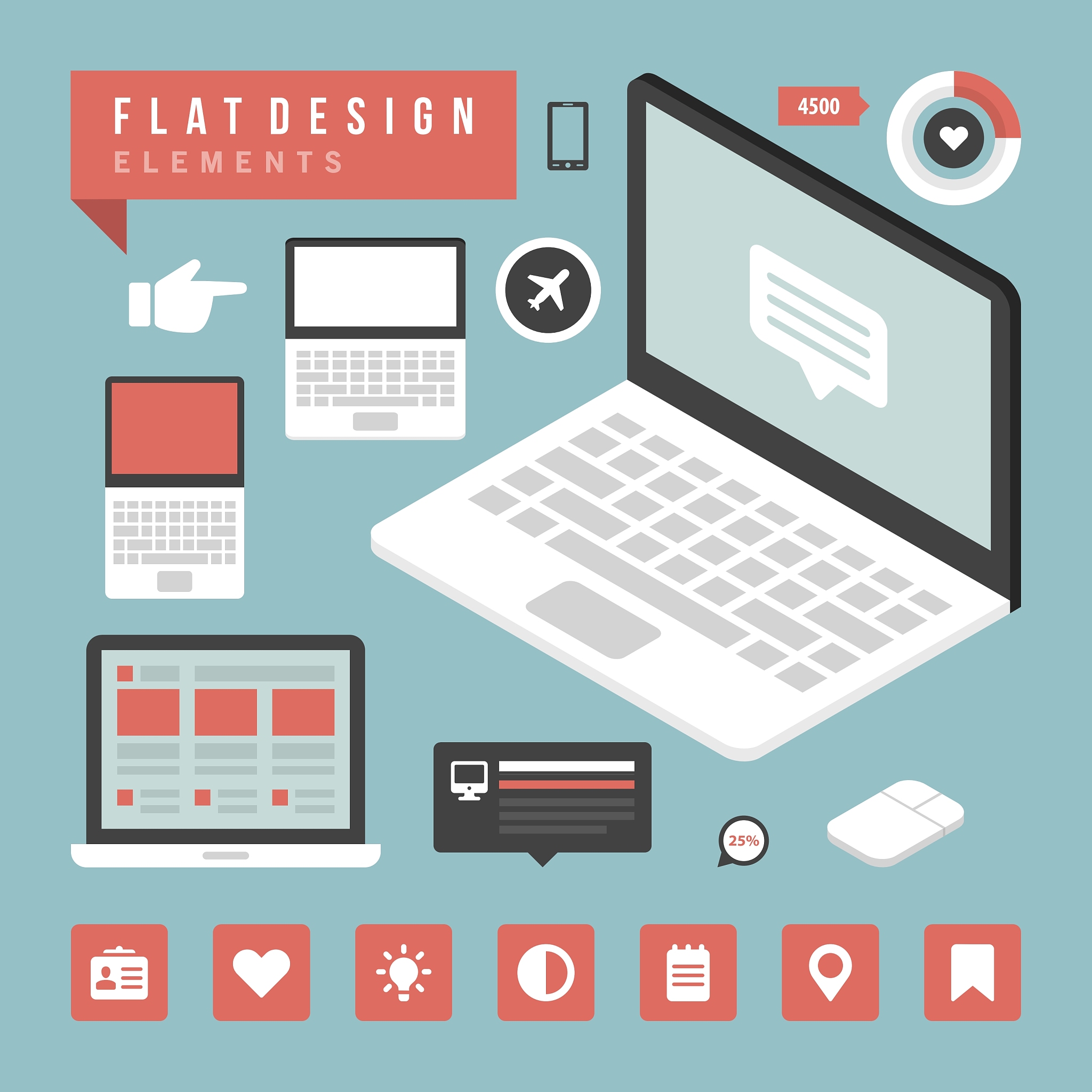 四川什么铁路学校就业好用发散