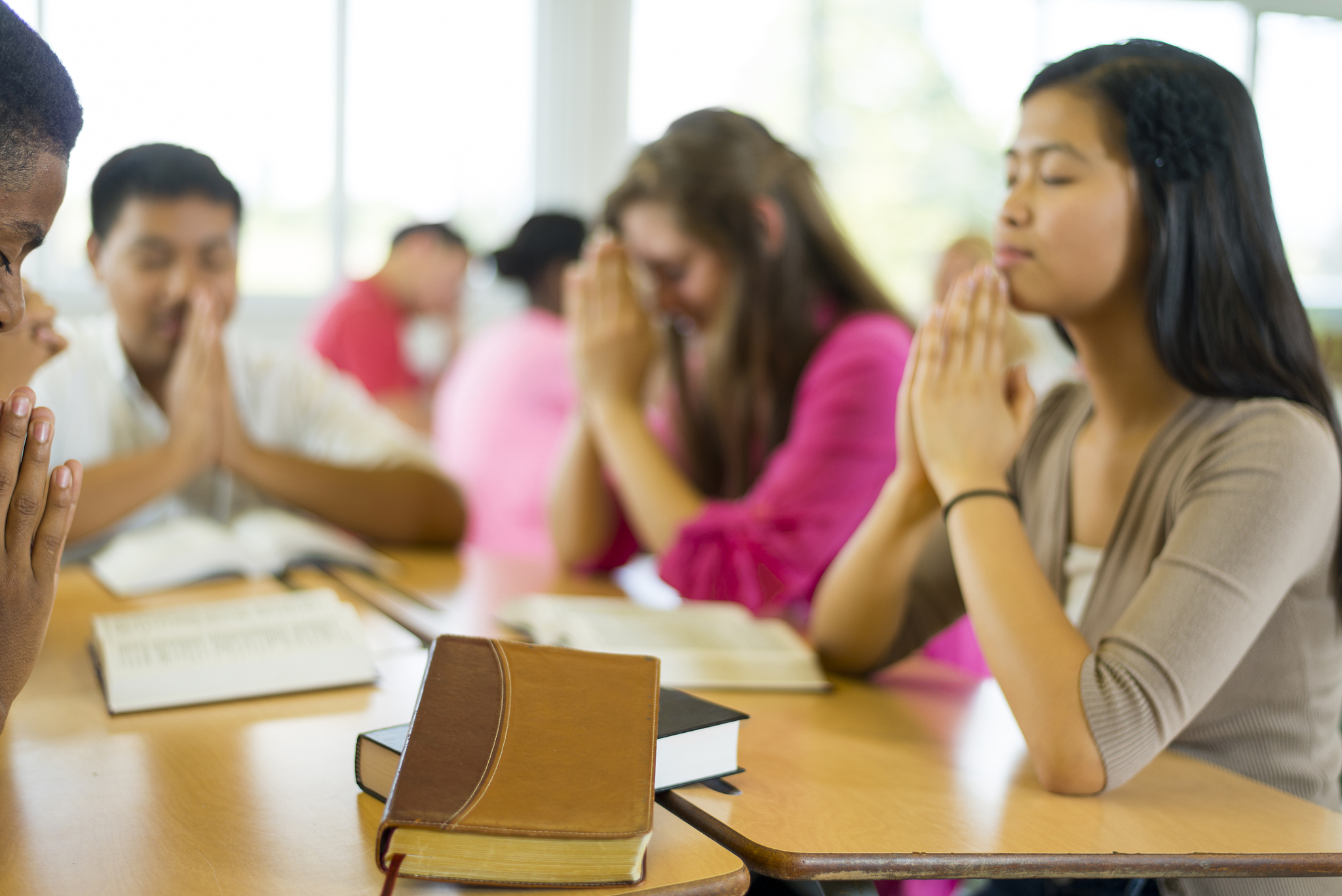 江苏惠山中等专业学校2022年报名咨询电话-怎么样