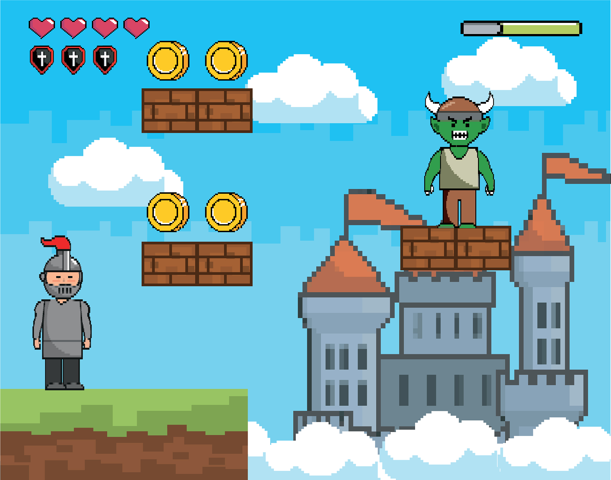 地铁跑酷夏威夷版震撼上线！全新场景、角色、道具等你来体验！