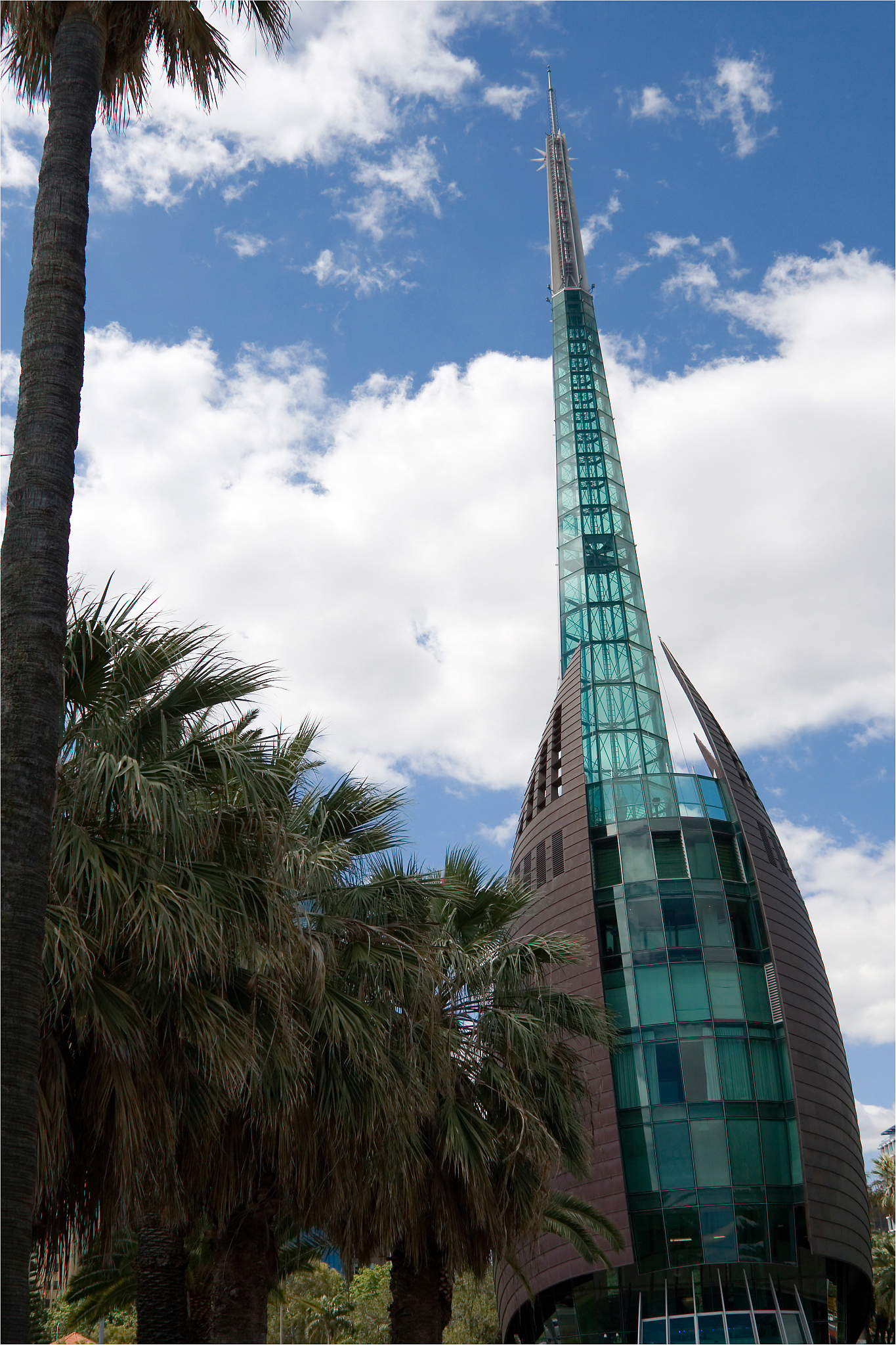 c语言 用递归算法求hanoi塔问题